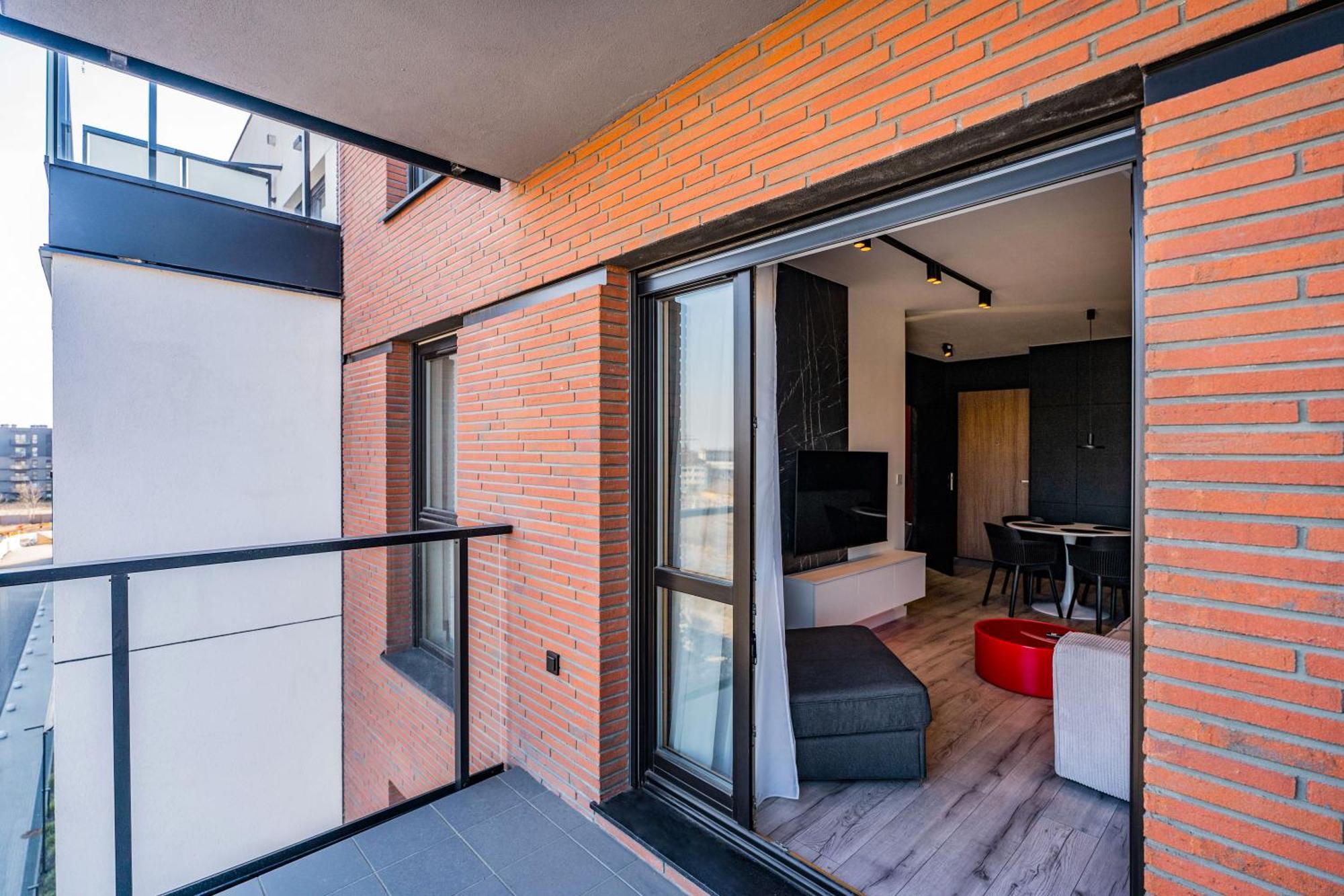 Cosmo - Sauna & Gym Gdańsk