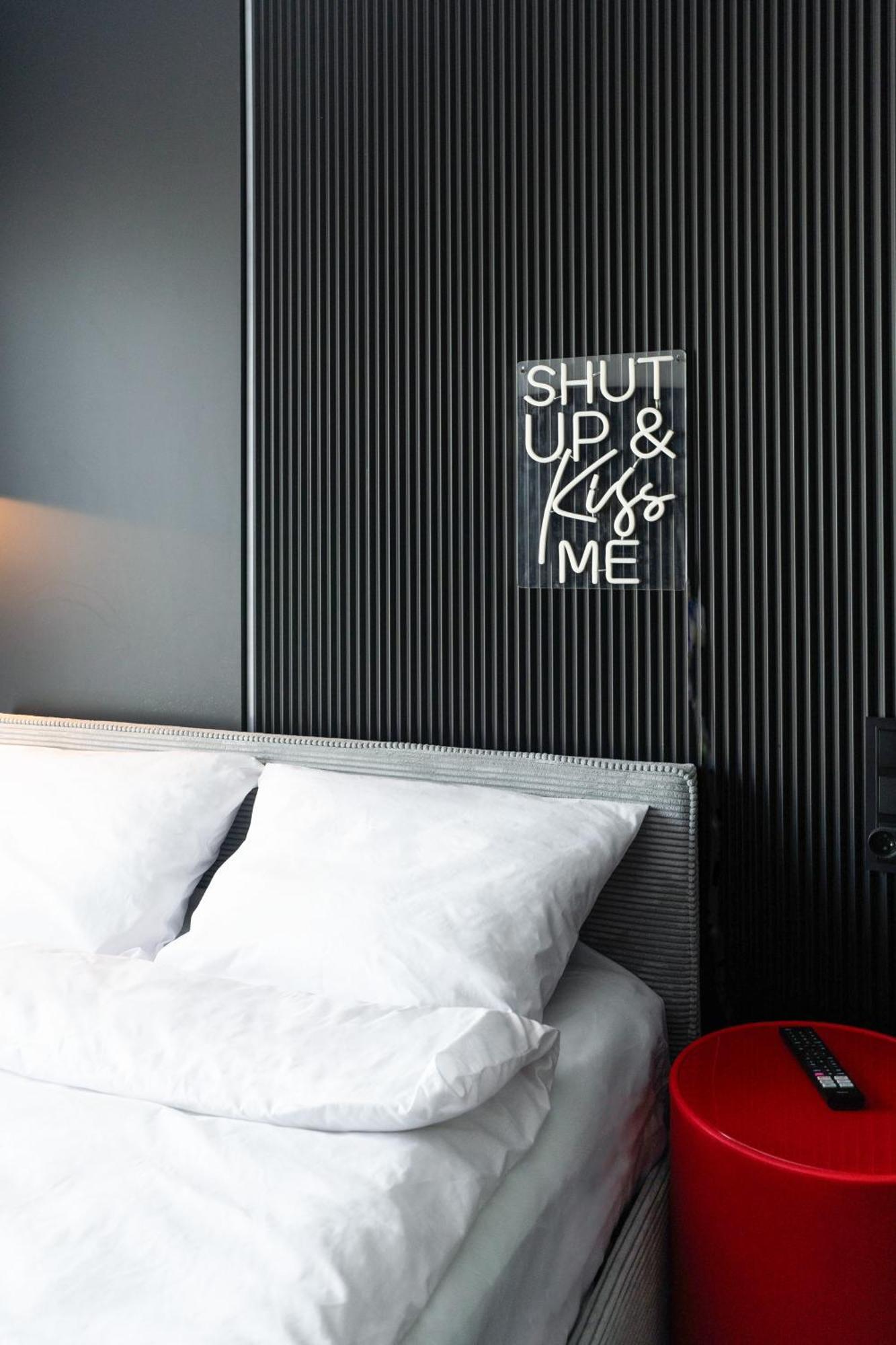Apartament Cosmo - Sauna & Gym *