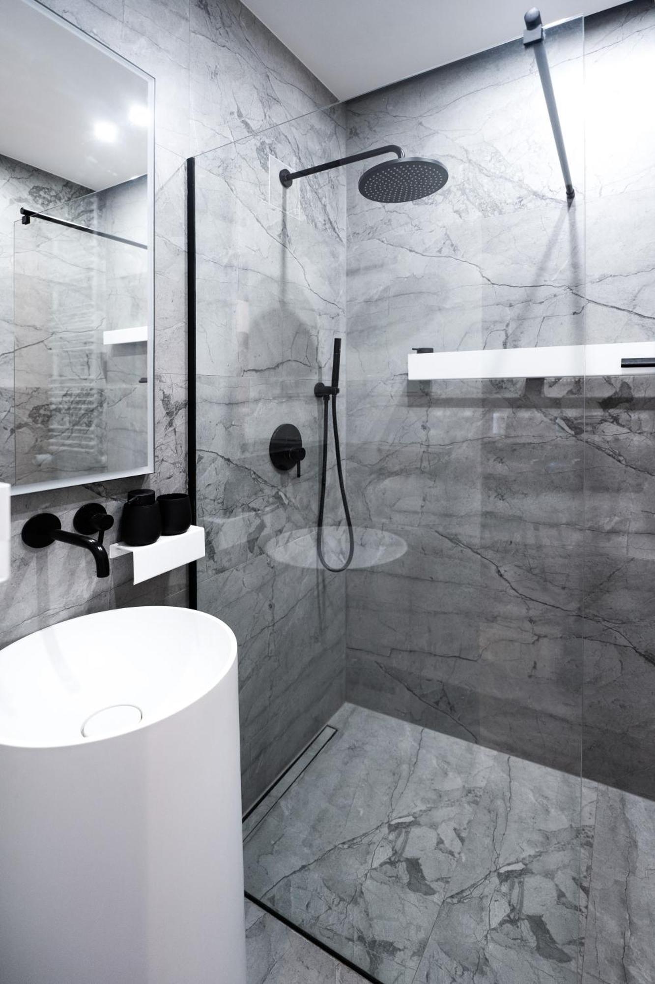Apartament Cosmo - Sauna & Gym *